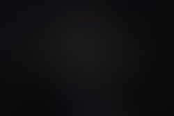 1455387312 1403615493254852 8761446580738177 o