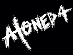 Atoned4