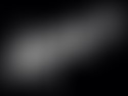 C5fcf49a 3914 4d79 9b7e cdf0850a931b 8740 00000c98131b7cc5