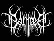 Baltheer