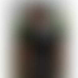 0869258ba912f36ace0488da1e68b3f66cbd60f2