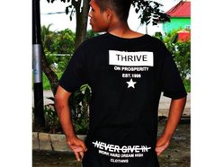 ▄ █ ▄★TAMA RIMEX★▄ █ ▄ (★ TR★) DJ▄ █ ▄ █★l♫  PRODUCTION]™★l♫