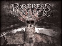 Fortress United