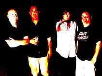 The Ringleaders