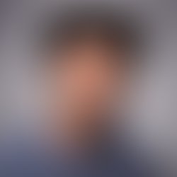 Img 20180220 162647 528