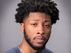 Christian Jeremiah Coleman