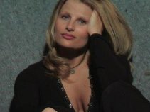 Cheryl Hajjar
