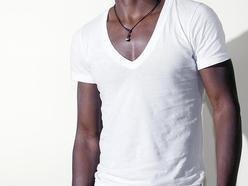 ReverbNation profile picture for @roge