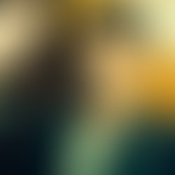 1397799999 new profile image