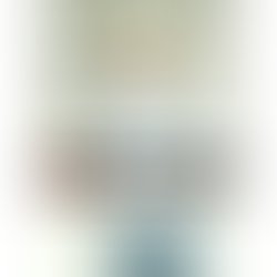 Picsart 01 13 02 55 59