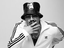 El Malo Malone a.k.a ELMM