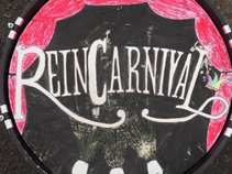 ReinCarnival
