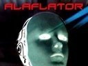 ALAFLATOR