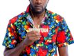 webstah_ music