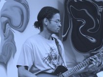 Hasan Tariq