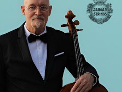 Image for Soren Hansen