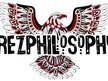 rezphilosophy