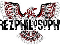 rezphilosophy