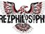 rezphilosophy (Artist)