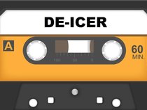 De-Icer
