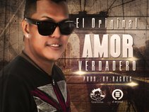 El Original 507