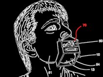 ZᐃVB3Я3Я VND H3X3