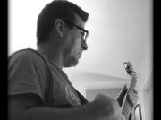 Gavino Barrera