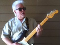 Rick Saint & The Cuyler Boys