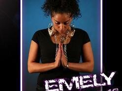 ReverbNation profile picture for @emely