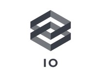 Io