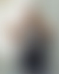 Artist 5235421 1526493319