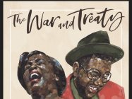 The War and Treaty