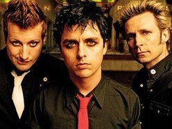 Green Day