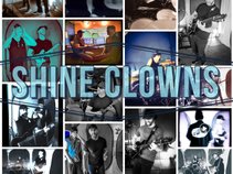 Shine Clowns