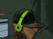 dineroproductionz