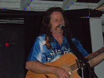 Brien Powell of Whiskeylix