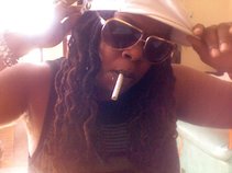 Got Koke?! aka Koko bka Koke Boogotti