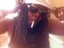 Got Koke?! aka Koko bka Koke Boogotti (Artist)