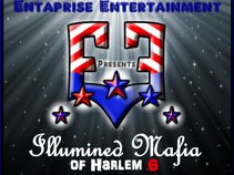 Illumined Mafia