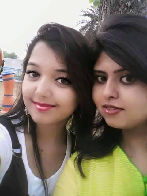 ReverbNation profile picture for @kaviya