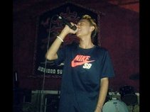 GPRS MC