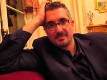 FRANK IENGO