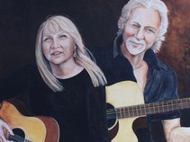 Henderson & Hemmerling