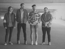The Band Camino