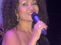 Marina Xavier