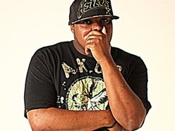 Image for Jroc Obama