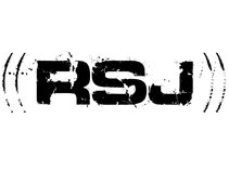 RSJ
