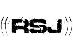 RSJ