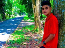 ™BabangModus-Jr Part II