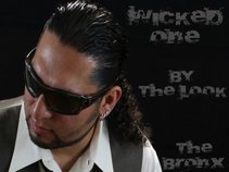 Wicked ONE Freestyle